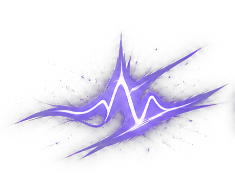 Nyvalume logo